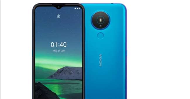 03 02 2021 Nokia 1 4 21333045 175852722 Satya Day
