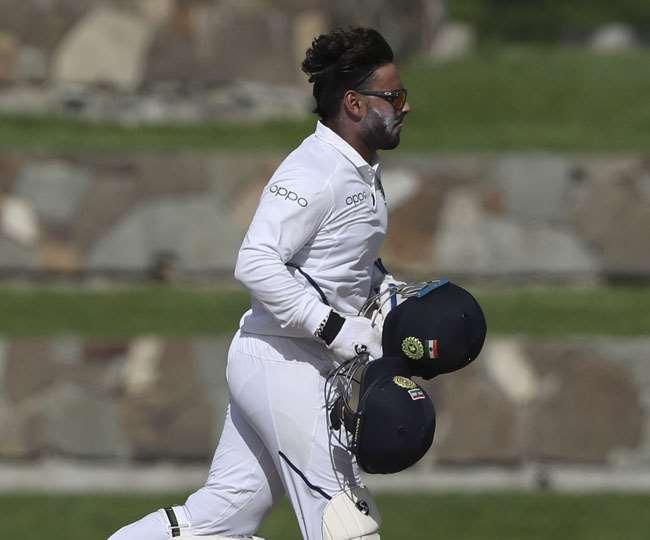 03 02 2021 rishabh pant fail in test 21331968 85752287