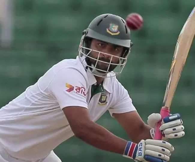 03 02 2021 tamim iqbal test 21332209