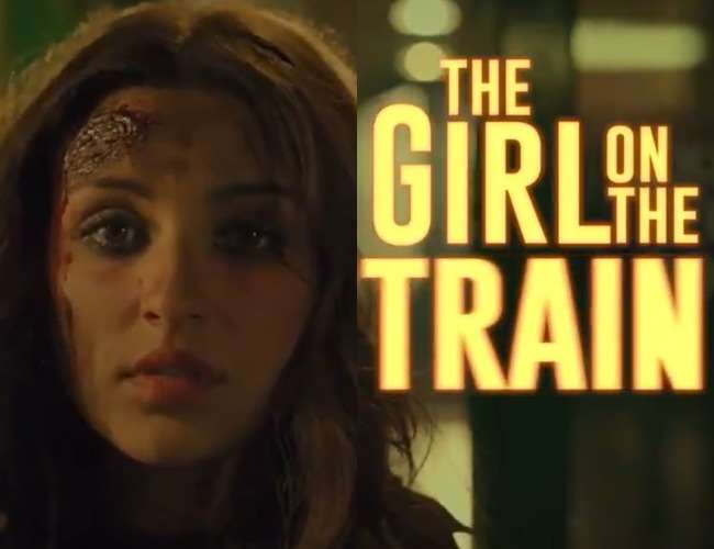 03 02 2021 Tgott Trailer 21332635 Satya Day