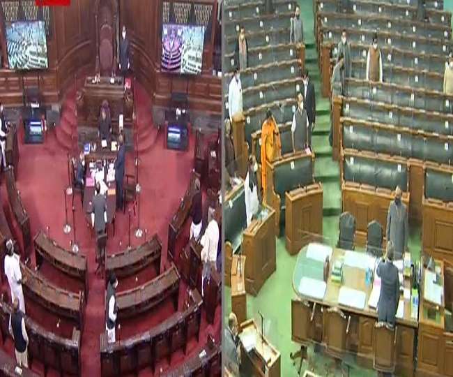 04 02 2021 Budget Session 21335285 Satya Day