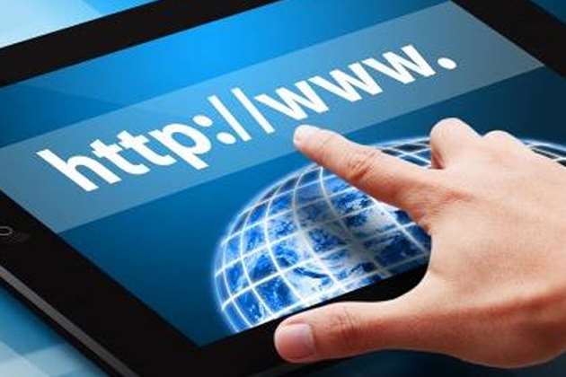 04 02 2021 Internet Users 21335423 Satya Day