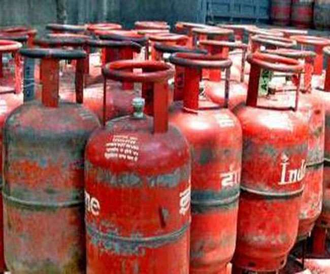 04 02 2021 Lpg 21335203 Satya Day