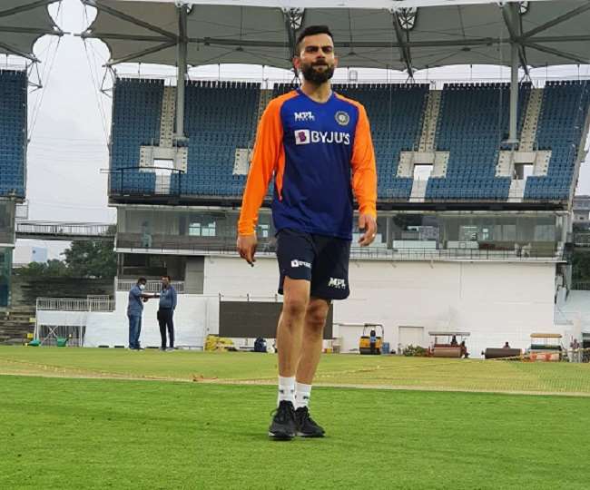 04 02 2021 virat kohli in chennai vs eng 21336081