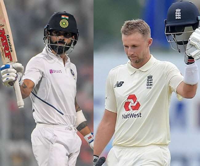 09 02 2021 india vs england test series 21350735 1