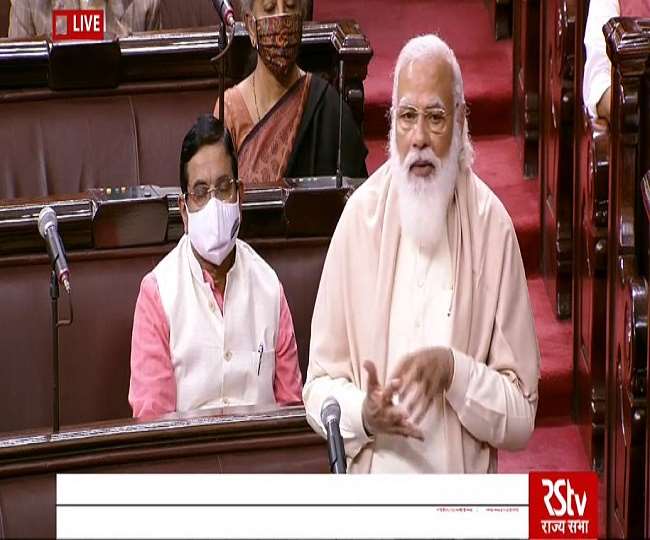 09 02 2021 Pm Modi Azad 21350807 105259272 Satya Day