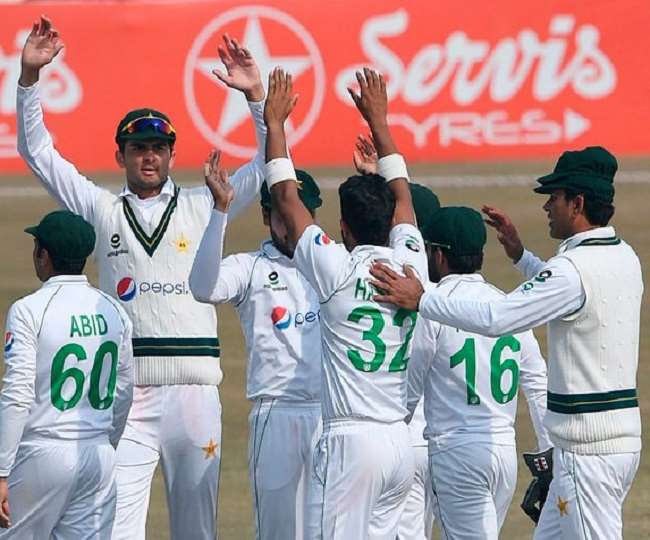 09 02 2021 shaheen shah pakistan vs sa2 21350784