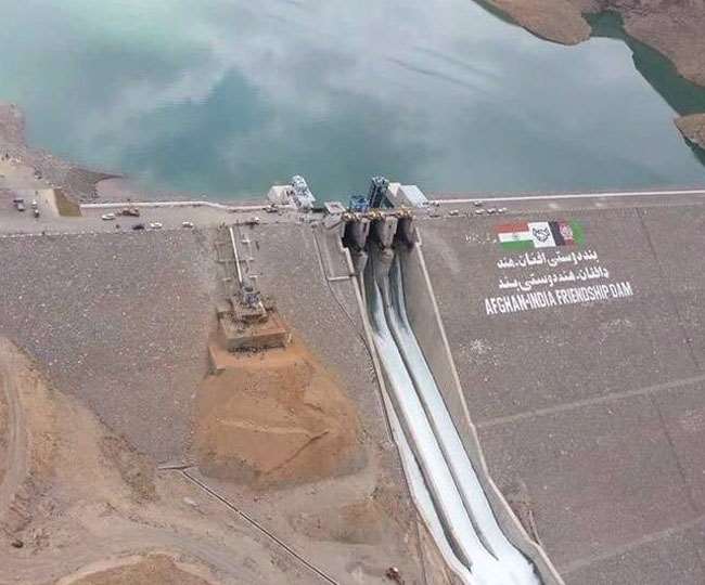 09 02 2021 Shahtoot Dam 21351099 Satya Day