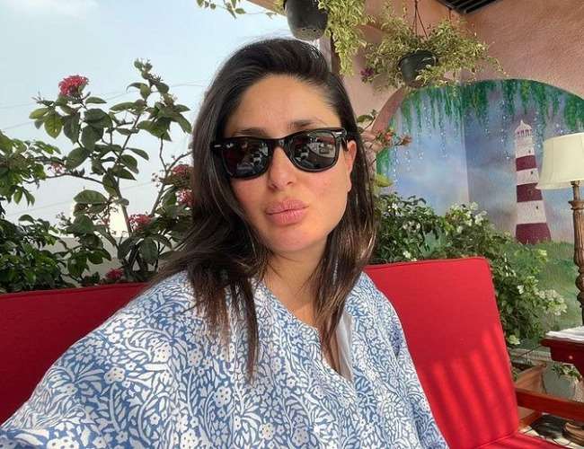 10 02 2021 Kareena Pregnant 21354791 Satya Day
