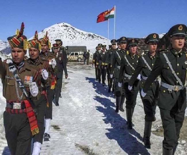 10 02 2021 Lac Border 21355206 Satya Day