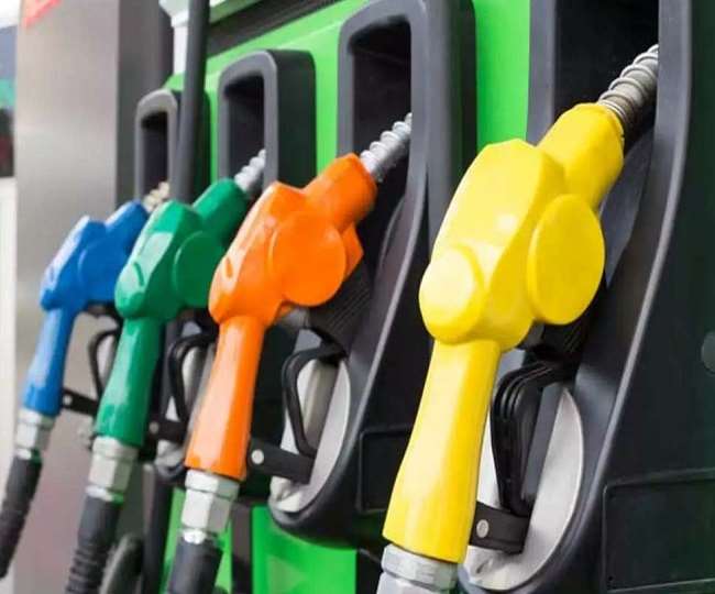 10 02 2021 petrol diesel 21354051