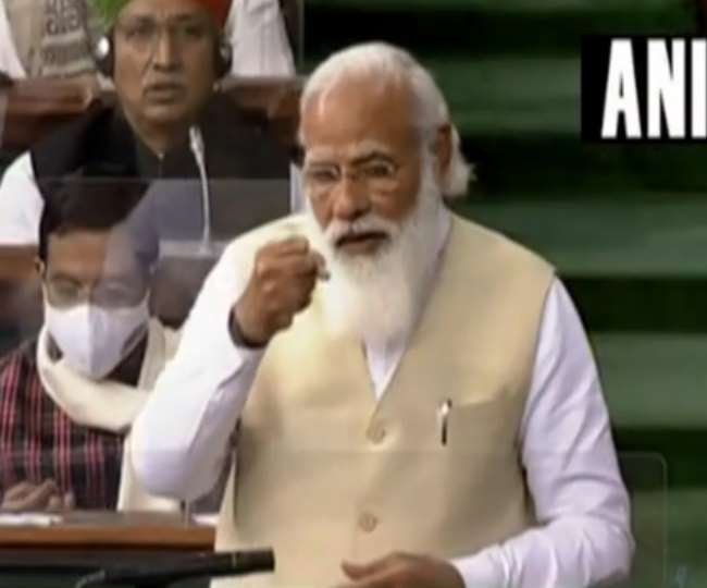 10 02 2021 Pm Modi 21354950 162257624 Satya Day