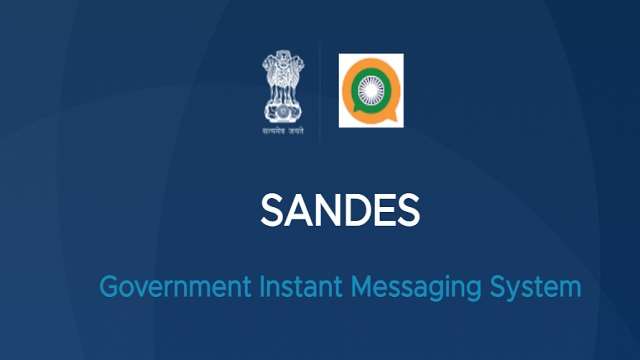 10 02 2021 Sandes App 21354352 Satya Day