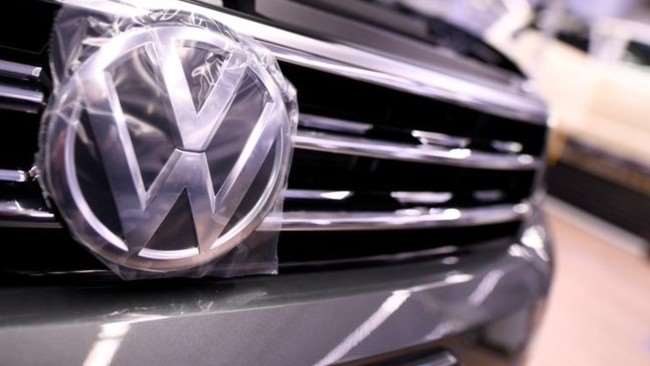 Volkswagen ફ્લાઇંગ કાર બનાવવાની રેસમાં હાથ અજમાવી રહી છે , ચીનના બજારમાં અભ્યાસ ચાલુ છે 10 02 2021 Untitled 14 21352658 Satya Day