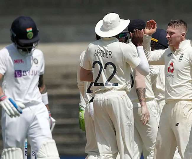 10 02 2021 virat kohli out england bcci 21354270