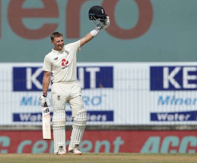 11 02 2021 joe root 200 2 21358503