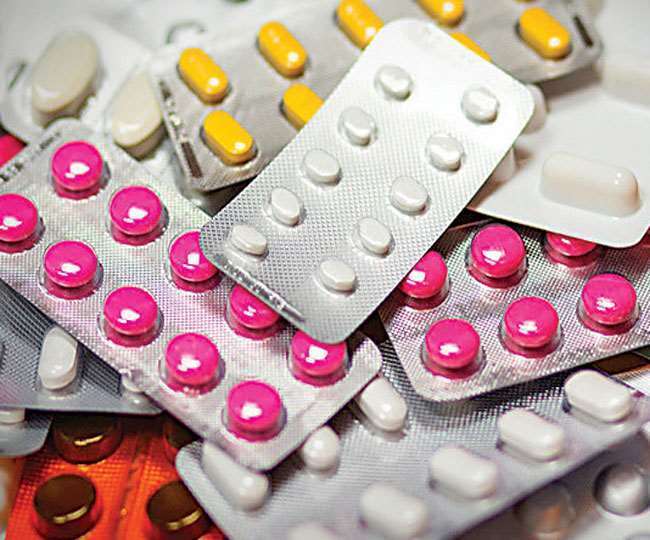 11 02 2021 Medicines 21358448 Satya Day
