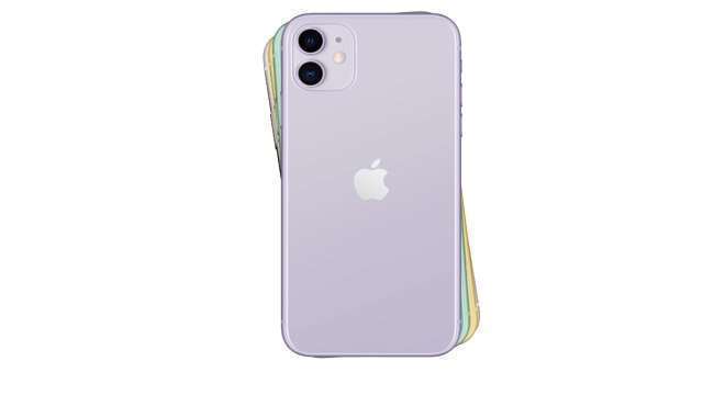 12 02 2021 21 10 2020 14 10 2020 10 10 2020 Iphone 11 20859639 20875889 20921744 21361118 Satya Day