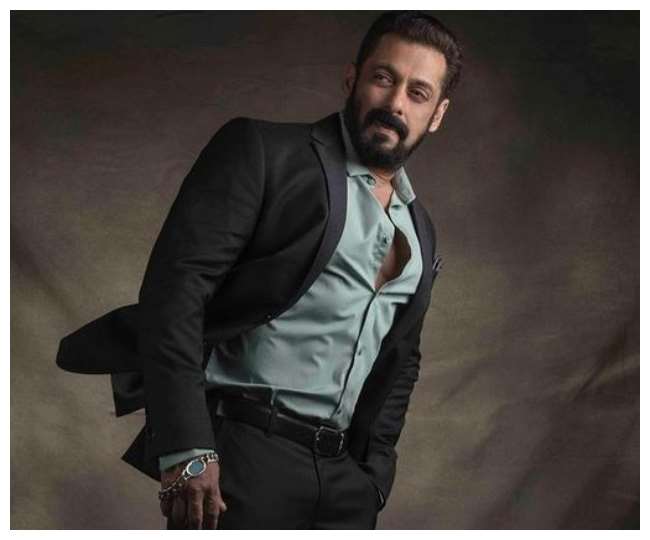 12 02 2021 Salman Khna New 21360944 Satya Day