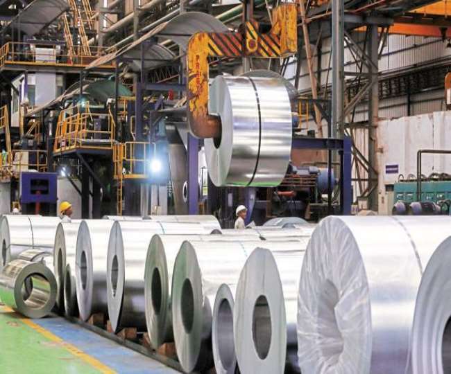 12 02 2021 Steel 21361664 Satya Day