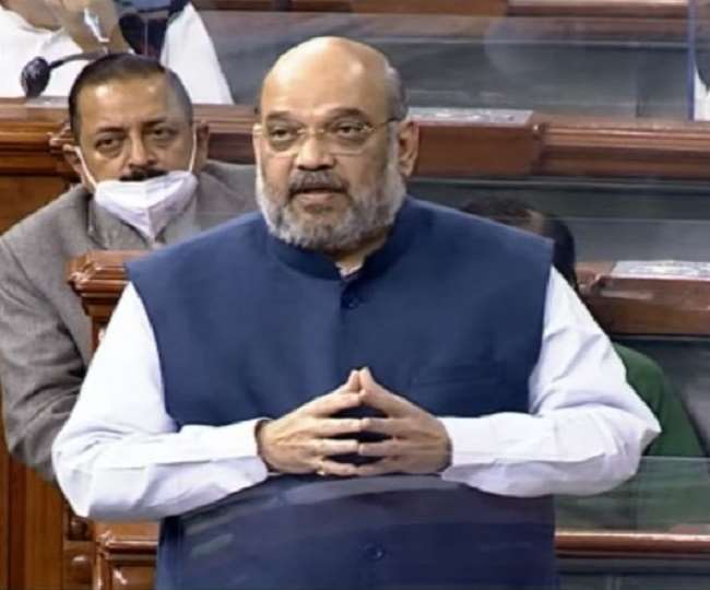 13 02 2021 Amit Shah 21363950 141313710 Satya Day
