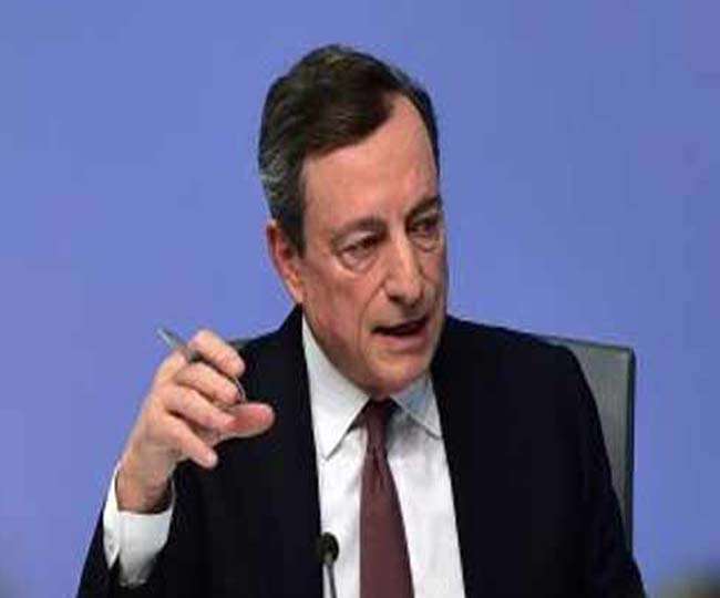 13 02 2021 Mario Draghi 21365132 Satya Day