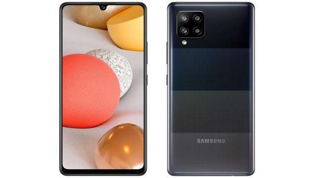 14 02 2021 13 10 2020 Samsung A42 20871241 21367515 Satya Day