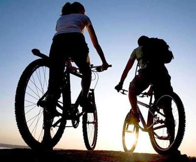 14 02 2021 Bike 21367838 Satya Day