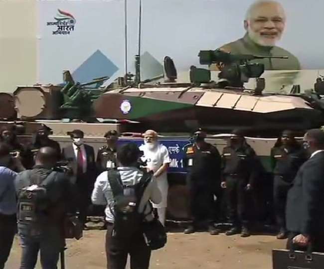 14 02 2021 Pm Modi 21367101 114416923 Satya Day