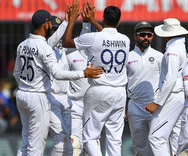 14 02 2021 r ashwin strikes 21367135 1054946