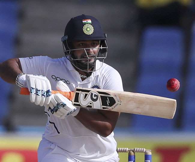 14 02 2021 rishabh pant in test 21367135