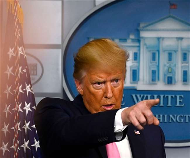 14 02 2021 Trump 21367362 Satya Day