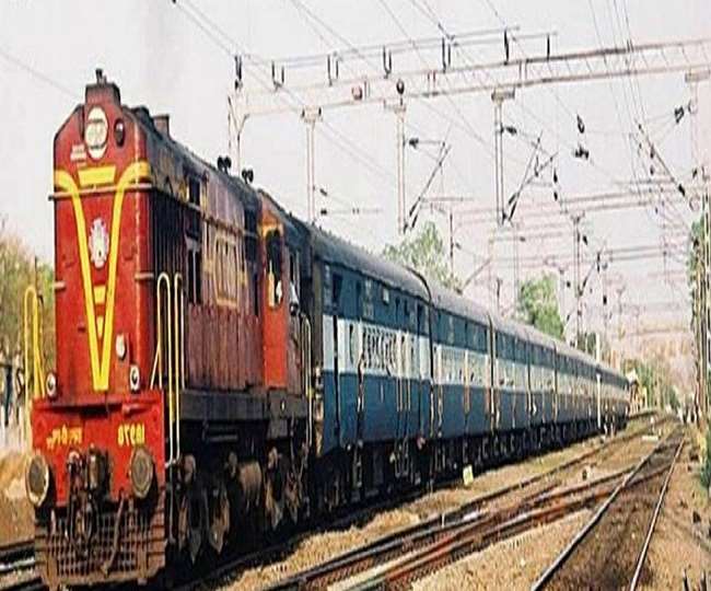 15 02 2021 indian railway 21371131