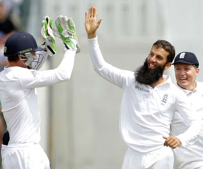 15 02 2021 moeen ali 21370185 101831419