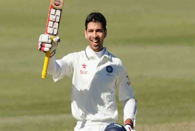 15 02 2021 naman ojha 21371519
