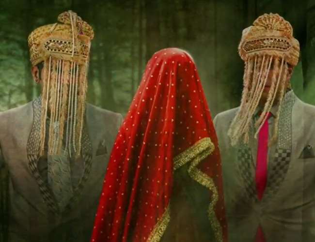 15 02 2021 Roohi Release 21370454 Satya Day