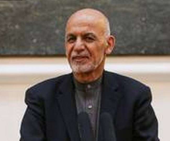 16 02 2021 Afghan Gani 21373558 Satya Day