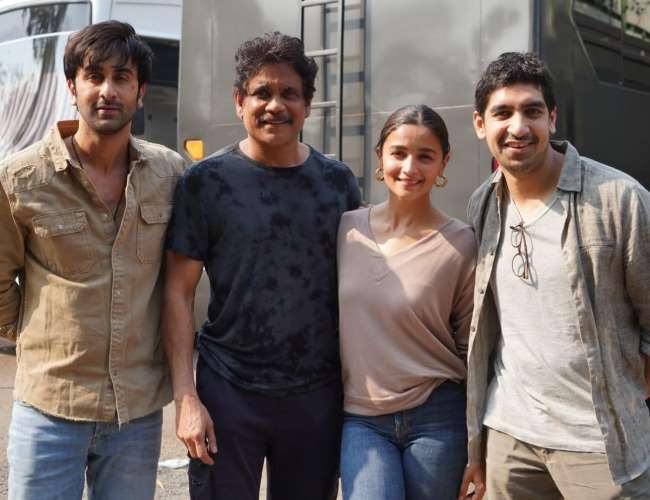 16 02 2021 Brahmaastra 21373808 Satya Day