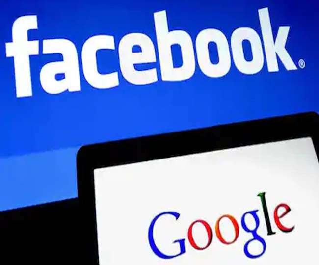 16 02 2021 Google And Facebook 21374523 173945262 Satya Day