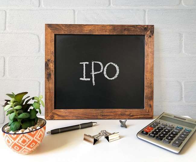 16 02 2021 Ipo 21373530 Satya Day