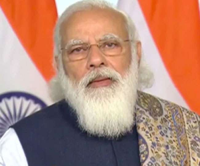16 02 2021 Modi 21373744 Satya Day