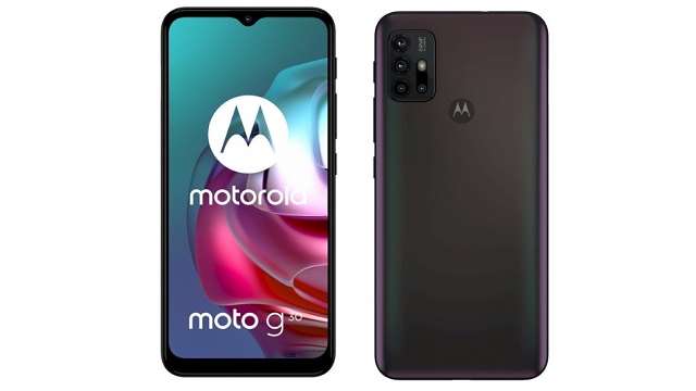 16 02 2021 Motorola 21374484 Satya Day