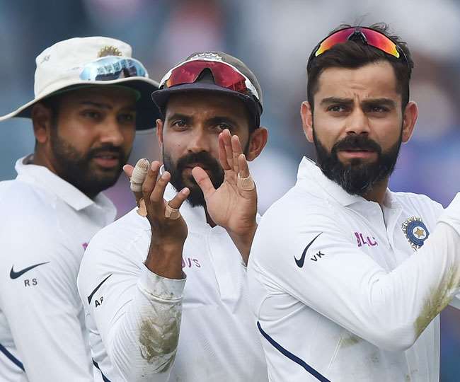 16 02 2021 team india virat rahane rohit 21373392