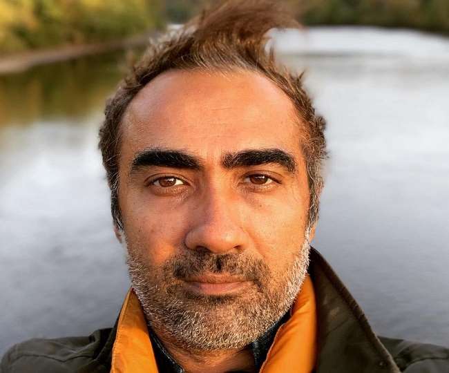 17 02 2021 121996046 364548281334531 3825212401146031838 N 21377349 Satya Day