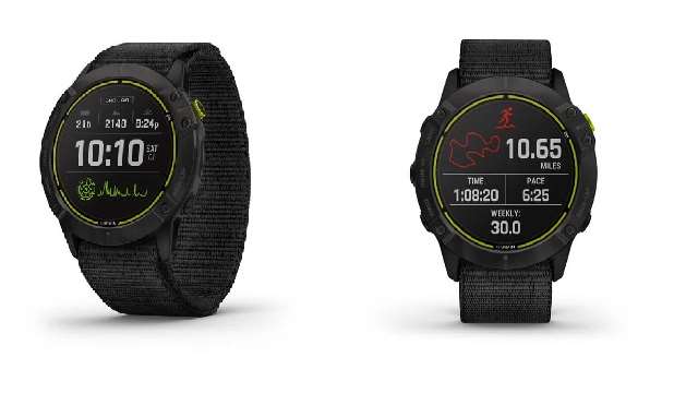 17 02 2021 Garmin Enduro 21377430 Satya Day