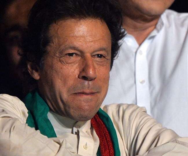 17 02 2021 Imran Khan 1 21378620 17522476 Satya Day