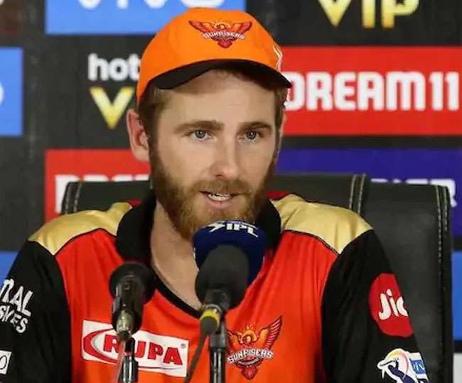 17 02 2021 kane williamson ipl 21377639