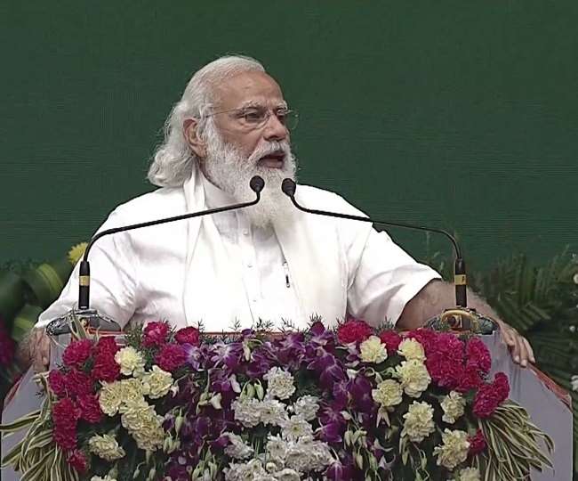 17 02 2021 pm modi tamil nadu 21377057 1