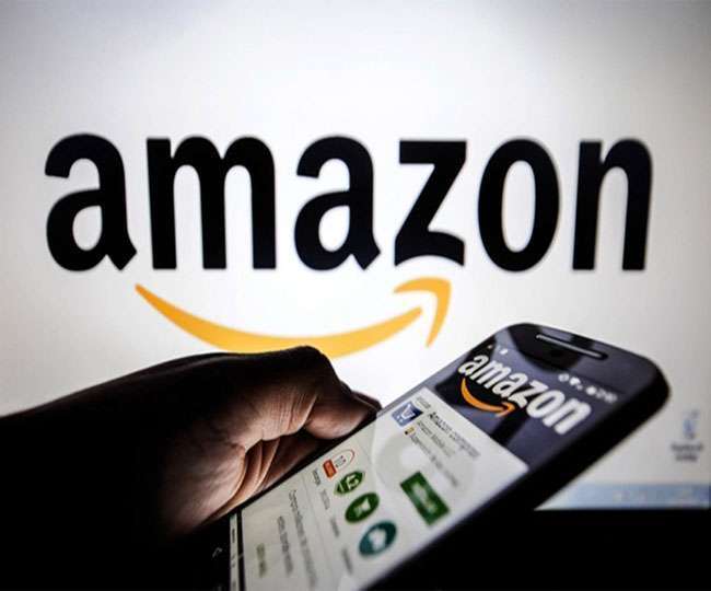 18 02 2021 Amazon 21380974 Satya Day