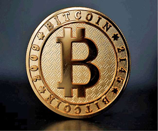 18 02 2021 Bitcoin News 21381172 Satya Day